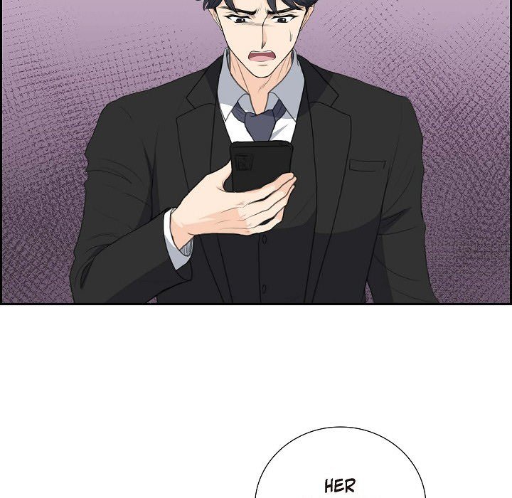Crown Prince's Marriage Proposal Crown Prince's Marriage Proposal EP 54 - Toomics page 39 - 