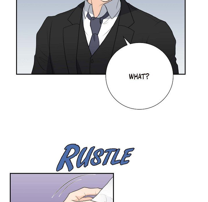 Crown Prince's Marriage Proposal Crown Prince's Marriage Proposal EP 54 - Toomics page 57 - 