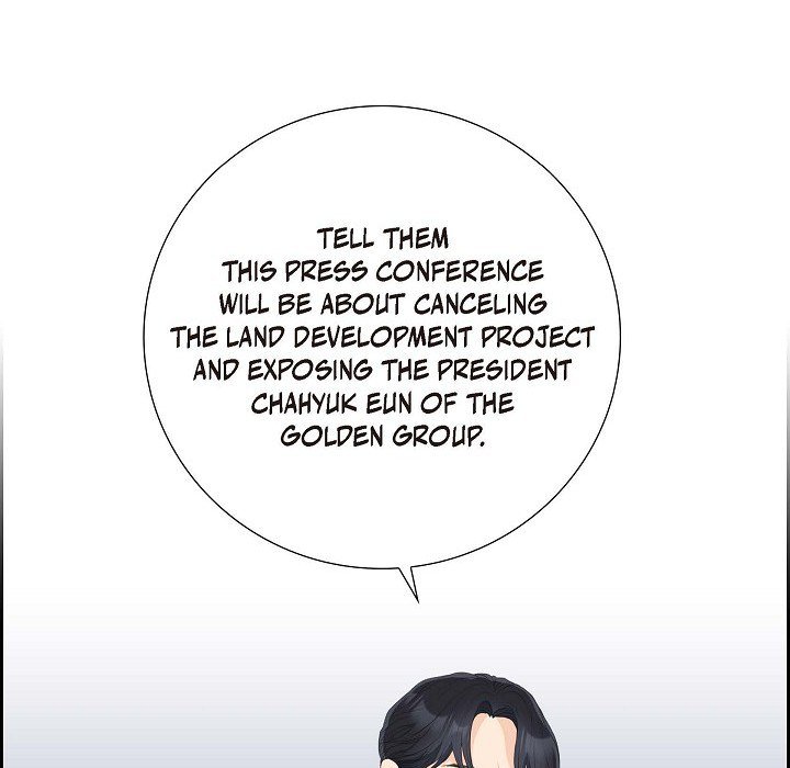 Crown Prince's Marriage Proposal Crown Prince's Marriage Proposal EP 54 - Toomics page 64 - 