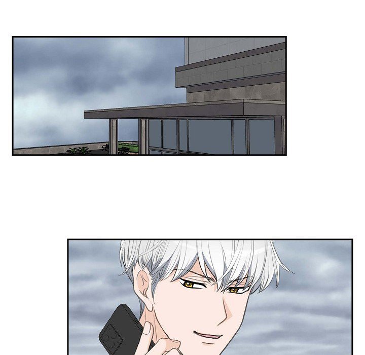 Crown Prince's Marriage Proposal Crown Prince's Marriage Proposal EP 54 - Toomics page 67 - 