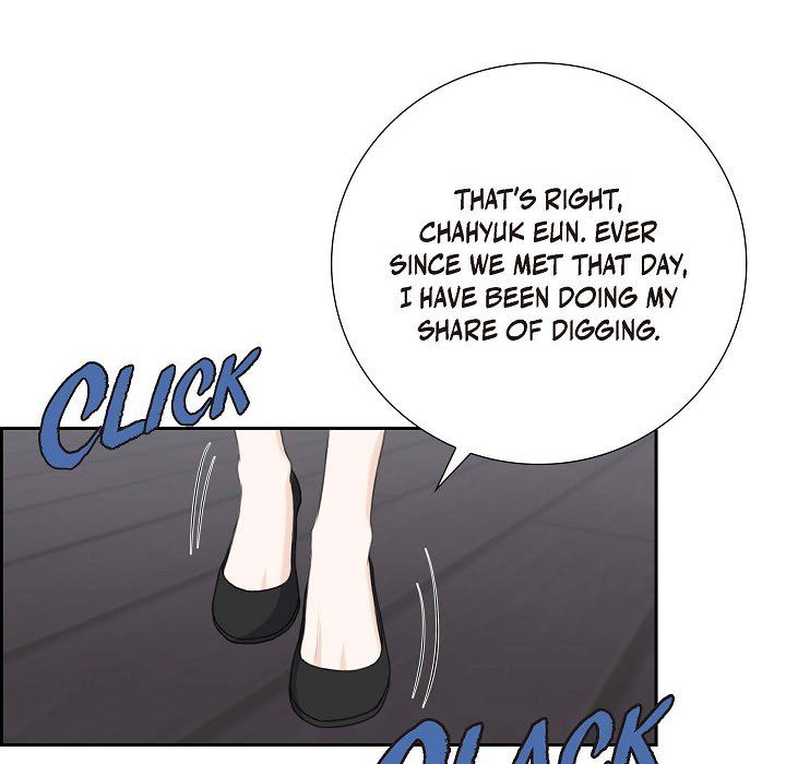 Crown Prince's Marriage Proposal Crown Prince's Marriage Proposal EP 54 - Toomics page 70 - 
