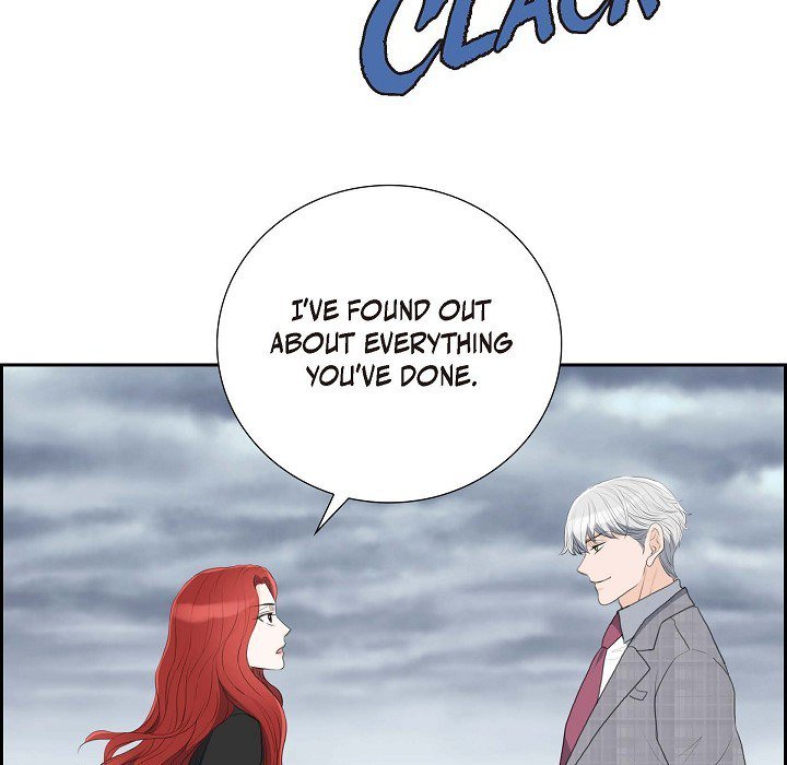 Crown Prince's Marriage Proposal Crown Prince's Marriage Proposal EP 54 - Toomics page 71 - 