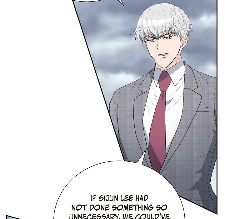 Crown Prince's Marriage Proposal Crown Prince's Marriage Proposal EP 54 - Toomics page 73 - 
