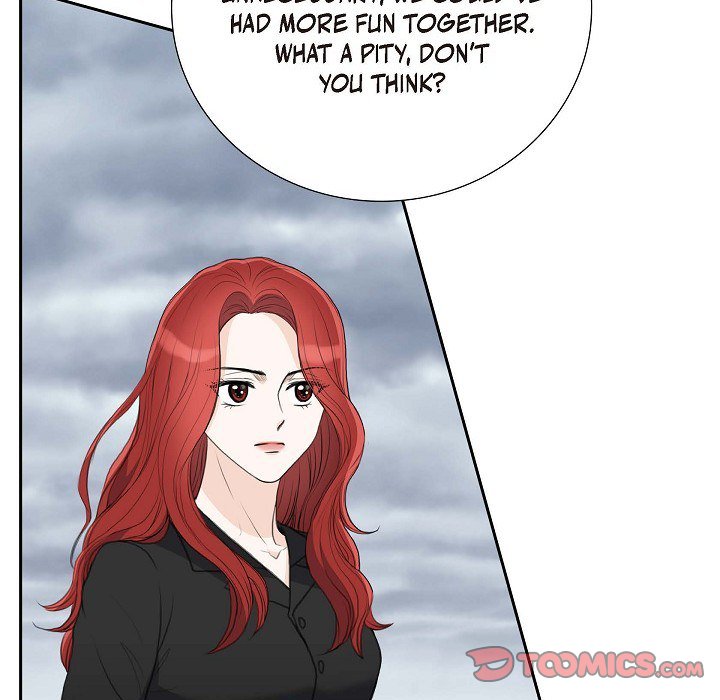 Crown Prince's Marriage Proposal Crown Prince's Marriage Proposal EP 54 - Toomics page 74 - 