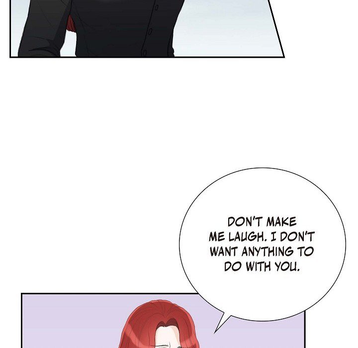 Crown Prince's Marriage Proposal Crown Prince's Marriage Proposal EP 54 - Toomics page 75 - 