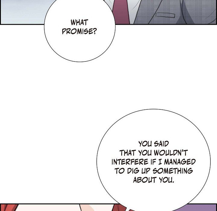 Crown Prince's Marriage Proposal Crown Prince's Marriage Proposal EP 54 - Toomics page 78 - 