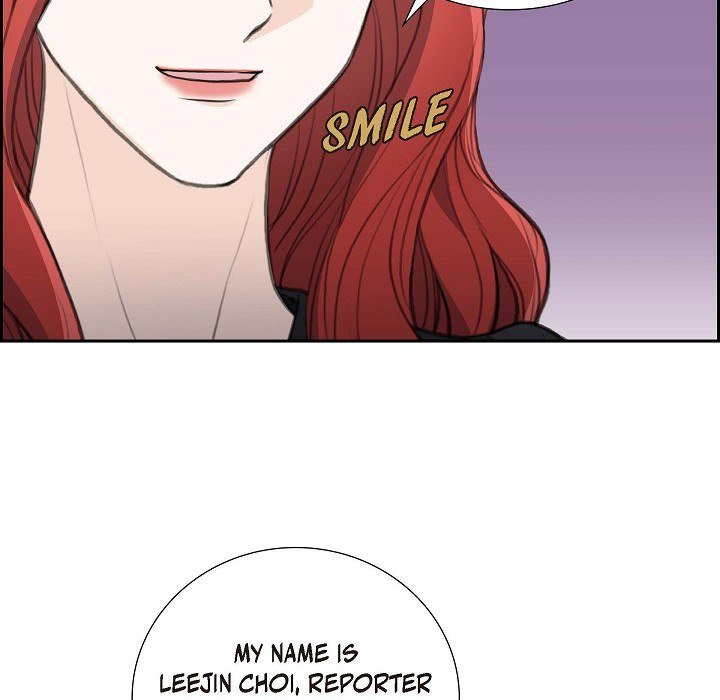 Crown Prince's Marriage Proposal Crown Prince's Marriage Proposal EP 54 - Toomics page 79 - 