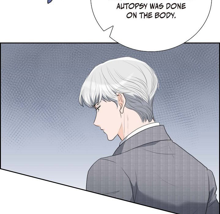 Crown Prince's Marriage Proposal Crown Prince's Marriage Proposal EP 54 - Toomics page 84 - 