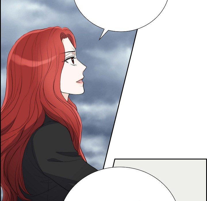 Crown Prince's Marriage Proposal Crown Prince's Marriage Proposal EP 54 - Toomics page 89 - 