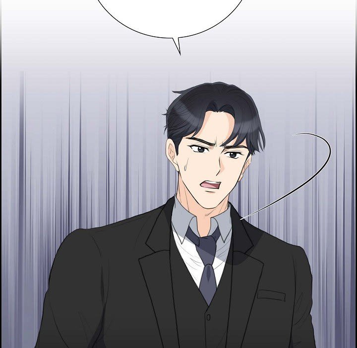 Crown Prince's Marriage Proposal Crown Prince's Marriage Proposal EP 54 - Toomics page 10 - 