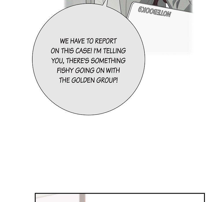 Crown Prince's Marriage Proposal Crown Prince's Marriage Proposal EP 55 - Toomics page 12 - 