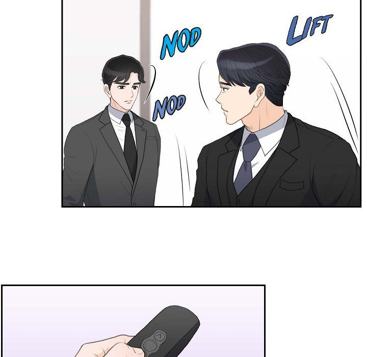 Crown Prince's Marriage Proposal Crown Prince's Marriage Proposal EP 55 - Toomics page 13 - 