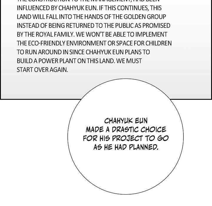 Crown Prince's Marriage Proposal Crown Prince's Marriage Proposal EP 55 - Toomics page 17 - 