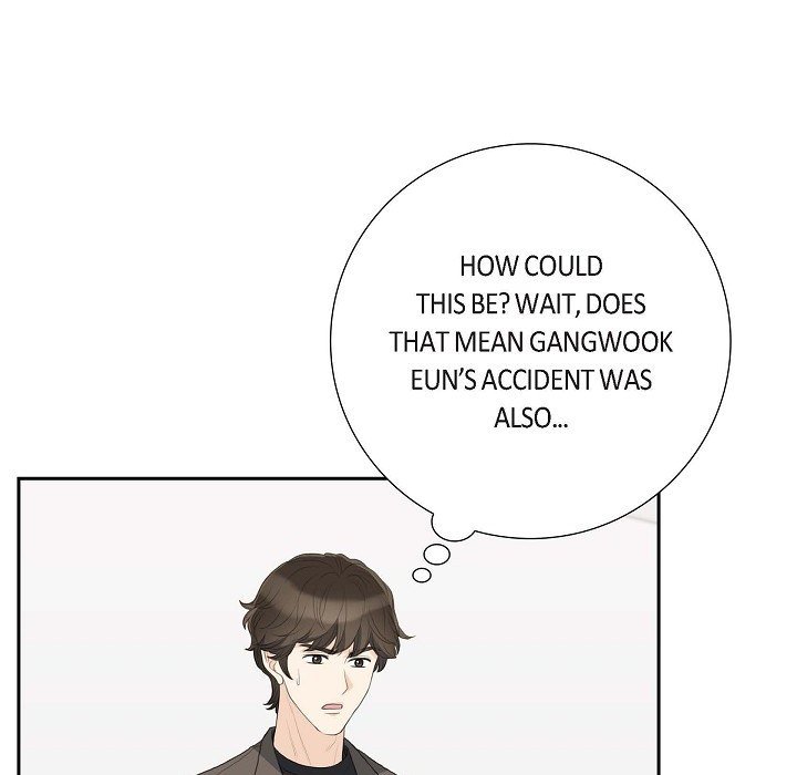 Crown Prince's Marriage Proposal Crown Prince's Marriage Proposal EP 55 - Toomics page 18 - 
