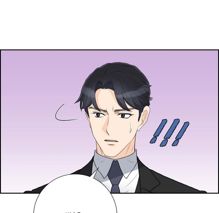 Crown Prince's Marriage Proposal Crown Prince's Marriage Proposal EP 55 - Toomics page 24 - 