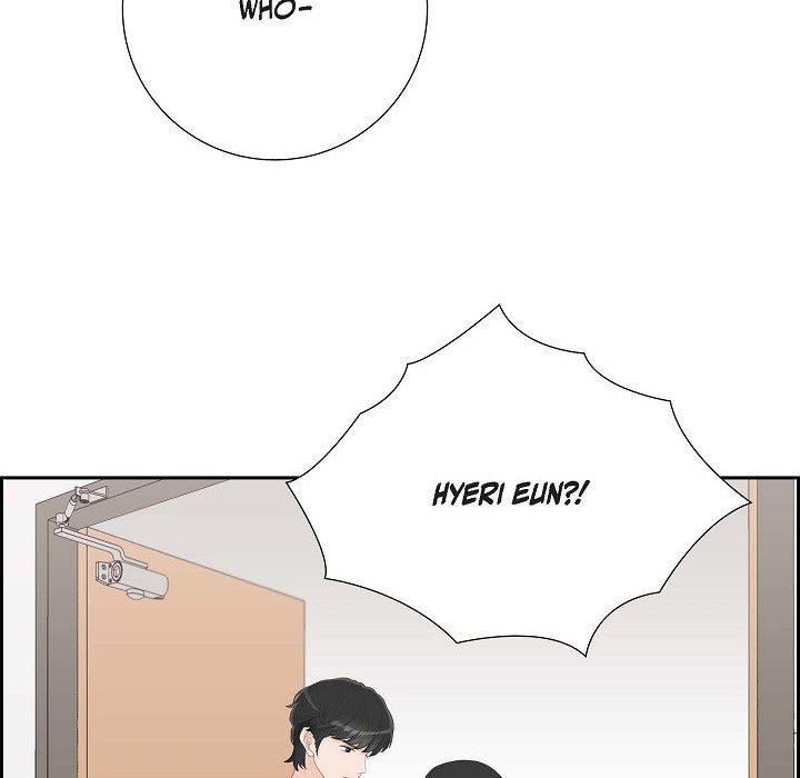 Crown Prince's Marriage Proposal Crown Prince's Marriage Proposal EP 55 - Toomics page 25 - 