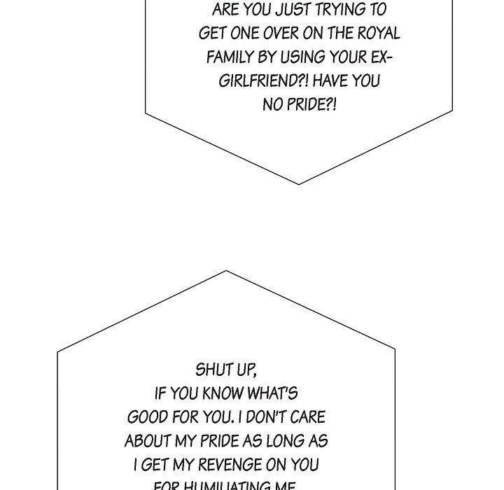 Crown Prince's Marriage Proposal Crown Prince's Marriage Proposal EP 55 - Toomics page 30 - 