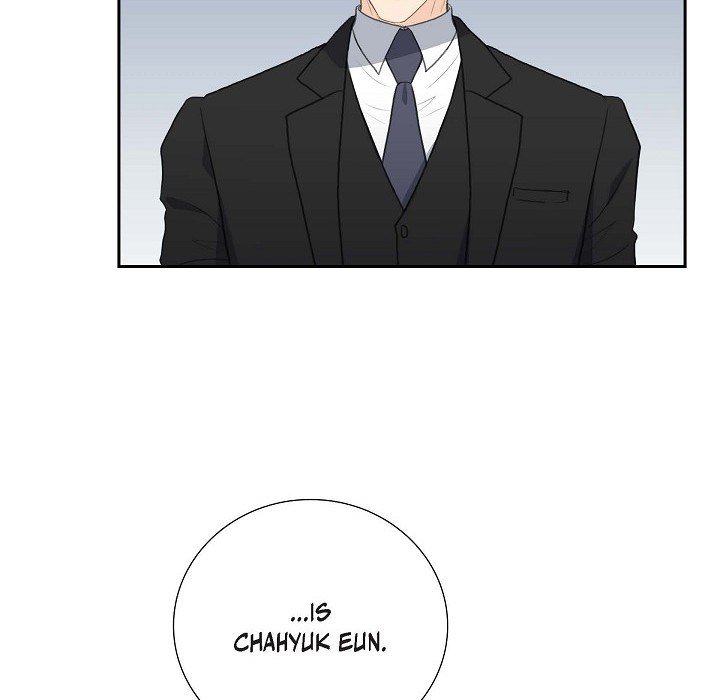 Crown Prince's Marriage Proposal Crown Prince's Marriage Proposal EP 55 - Toomics page 37 - 