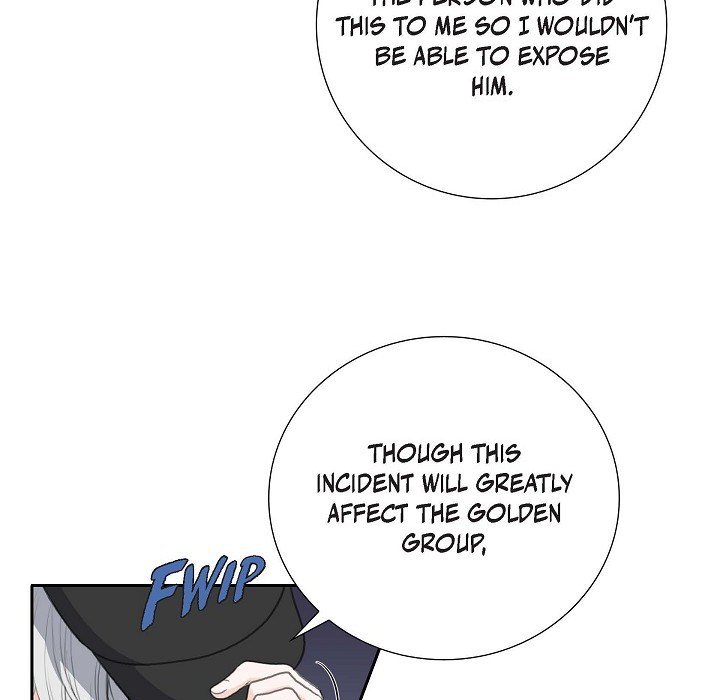 Crown Prince's Marriage Proposal Crown Prince's Marriage Proposal EP 55 - Toomics page 39 - 