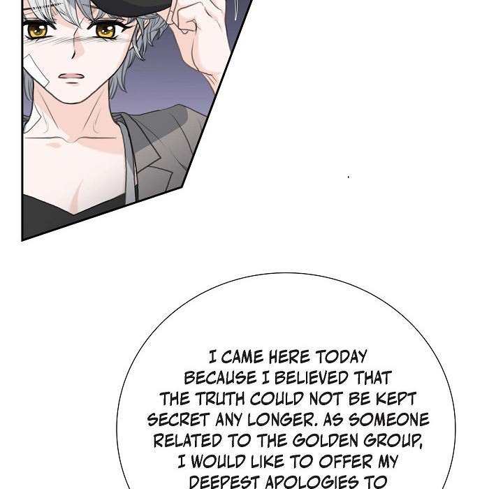 Crown Prince's Marriage Proposal Crown Prince's Marriage Proposal EP 55 - Toomics page 40 - 
