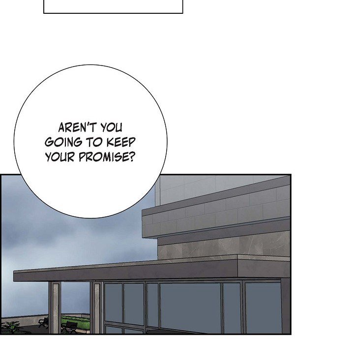 Crown Prince's Marriage Proposal Crown Prince's Marriage Proposal EP 55 - Toomics page 49 - 