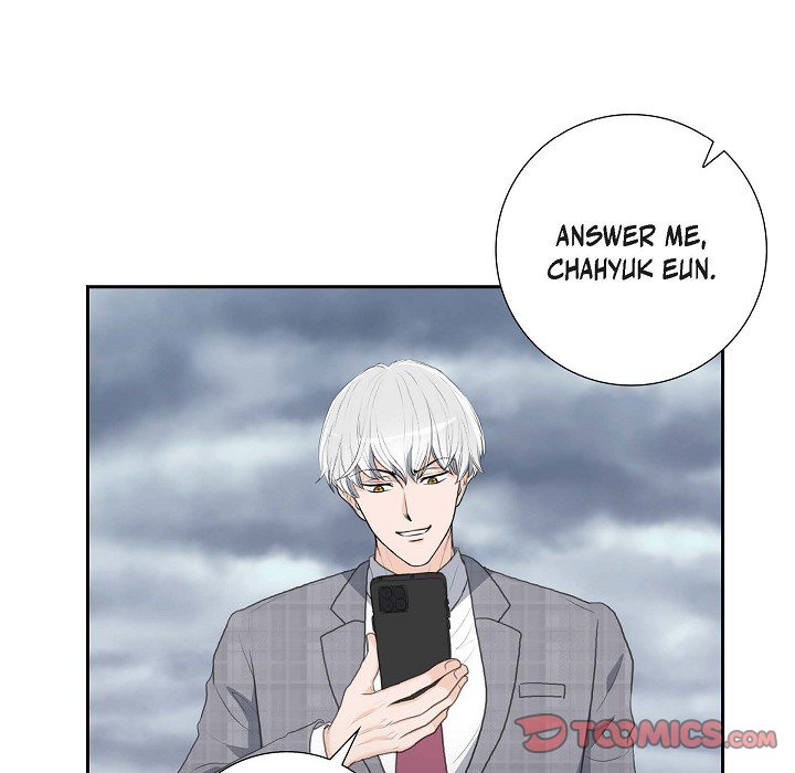 Crown Prince's Marriage Proposal Crown Prince's Marriage Proposal EP 55 - Toomics page 50 - 