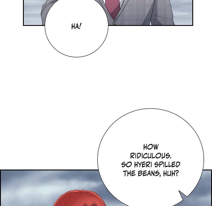 Crown Prince's Marriage Proposal Crown Prince's Marriage Proposal EP 55 - Toomics page 51 - 