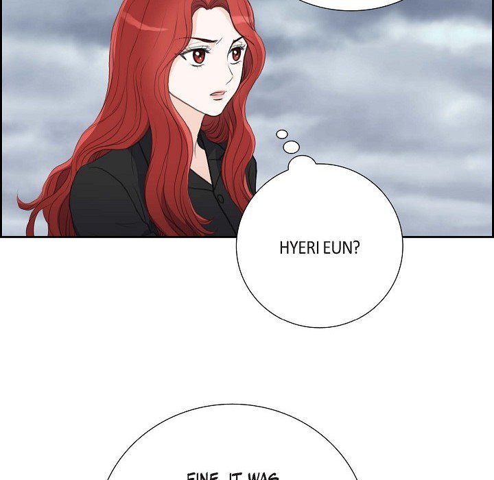 Crown Prince's Marriage Proposal Crown Prince's Marriage Proposal EP 55 - Toomics page 52 - 