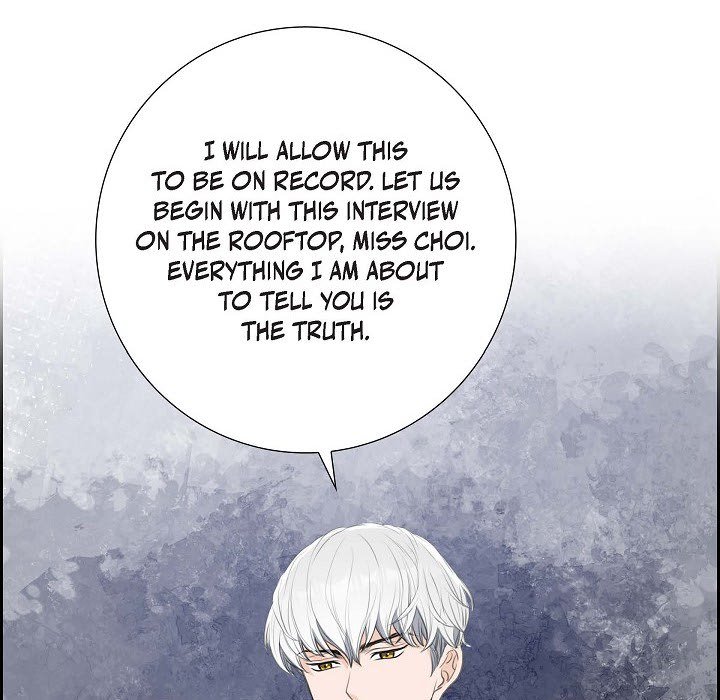 Crown Prince's Marriage Proposal Crown Prince's Marriage Proposal EP 55 - Toomics page 57 - 
