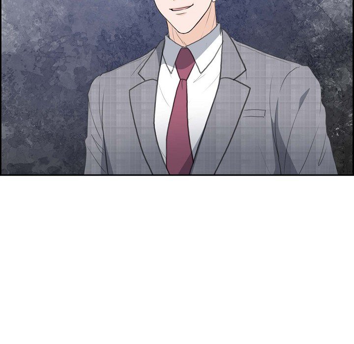 Crown Prince's Marriage Proposal Crown Prince's Marriage Proposal EP 55 - Toomics page 58 - 