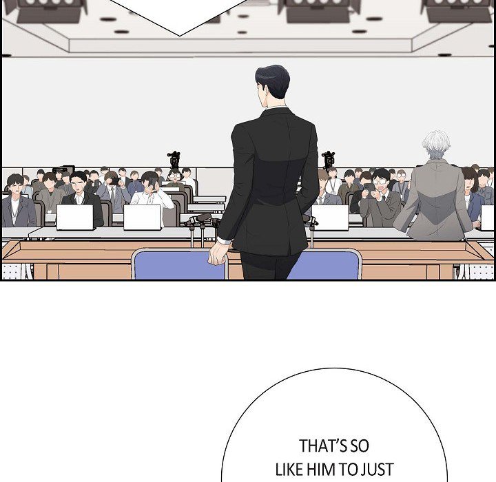 Crown Prince's Marriage Proposal Crown Prince's Marriage Proposal EP 55 - Toomics page 60 - 