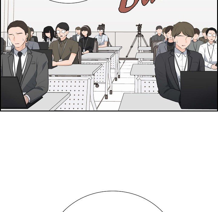 Crown Prince's Marriage Proposal Crown Prince's Marriage Proposal EP 55 - Toomics page 7 - 