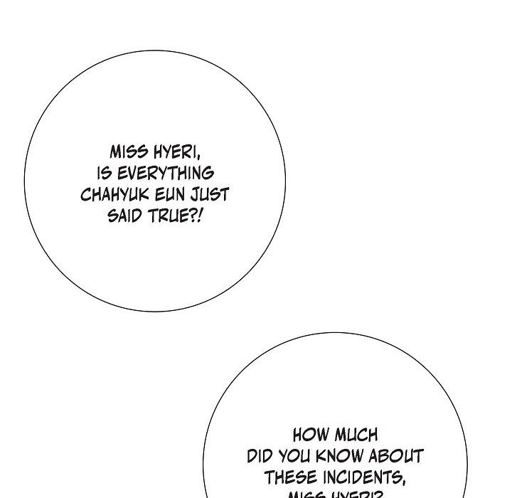 Crown Prince's Marriage Proposal Crown Prince's Marriage Proposal EP 55 - Toomics page 64 - 