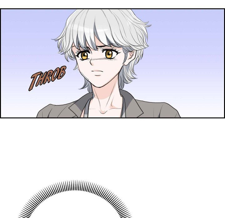 Crown Prince's Marriage Proposal Crown Prince's Marriage Proposal EP 55 - Toomics page 69 - 