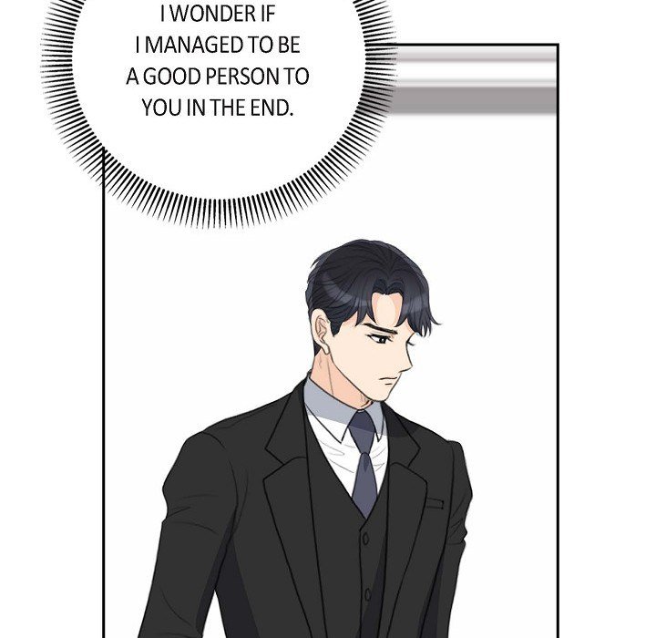 Crown Prince's Marriage Proposal Crown Prince's Marriage Proposal EP 55 - Toomics page 70 - 