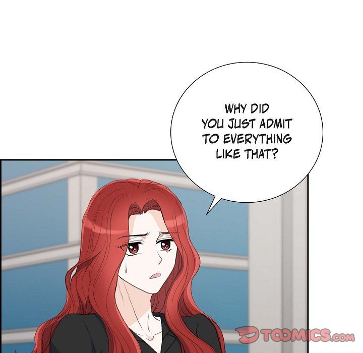 Crown Prince's Marriage Proposal Crown Prince's Marriage Proposal EP 55 - Toomics page 74 - 