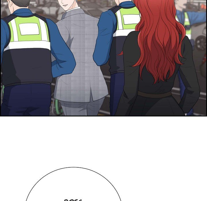 Crown Prince's Marriage Proposal Crown Prince's Marriage Proposal EP 55 - Toomics page 77 - 
