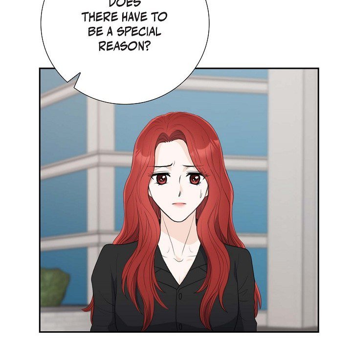 Crown Prince's Marriage Proposal Crown Prince's Marriage Proposal EP 55 - Toomics page 78 - 
