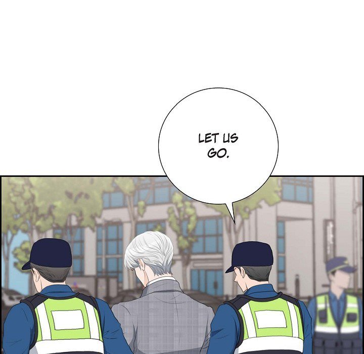 Crown Prince's Marriage Proposal Crown Prince's Marriage Proposal EP 55 - Toomics page 79 - 