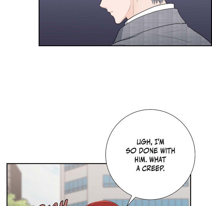 Crown Prince's Marriage Proposal Crown Prince's Marriage Proposal EP 55 - Toomics page 81 - 