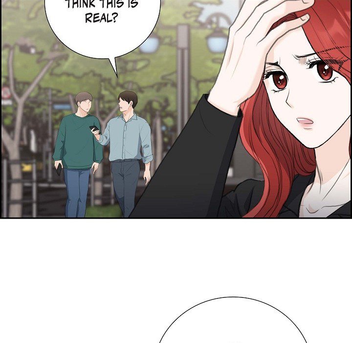 Crown Prince's Marriage Proposal Crown Prince's Marriage Proposal EP 55 - Toomics page 83 - 