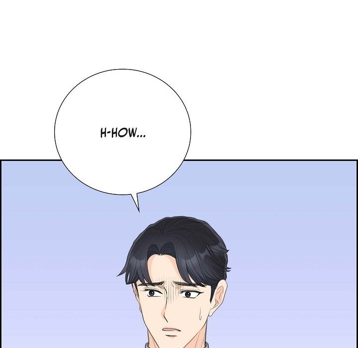 Crown Prince's Marriage Proposal Crown Prince's Marriage Proposal EP 55 - Toomics page 90 - 