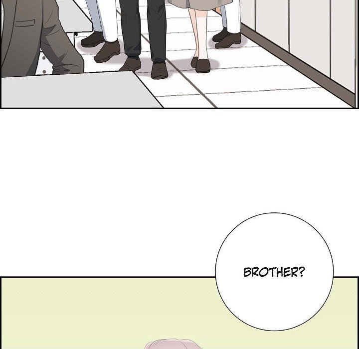 Crown Prince's Marriage Proposal Crown Prince's Marriage Proposal EP 55 - Toomics page 93 - 