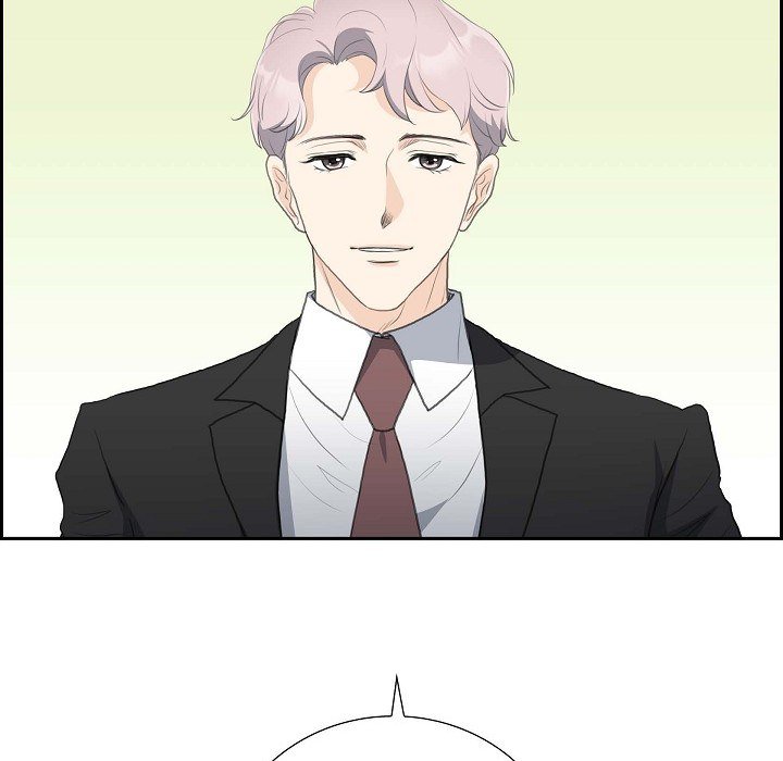 Crown Prince's Marriage Proposal Crown Prince's Marriage Proposal EP 55 - Toomics page 94 - 