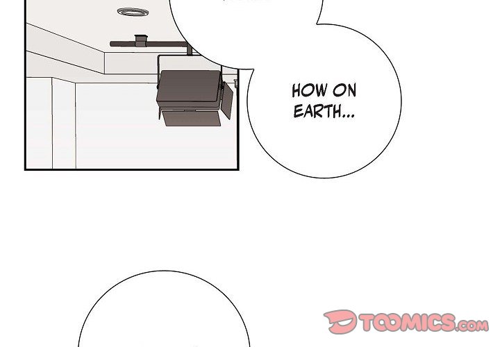 Crown Prince's Marriage Proposal Crown Prince's Marriage Proposal EP 56 - Toomics page 2 - 