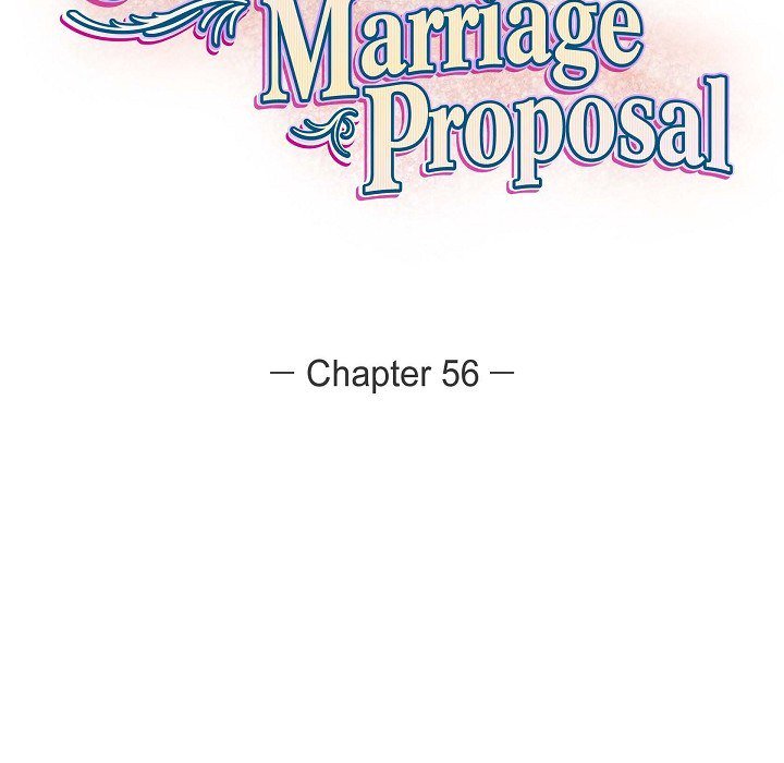 Crown Prince's Marriage Proposal Crown Prince's Marriage Proposal EP 56 - Toomics page 12 - 