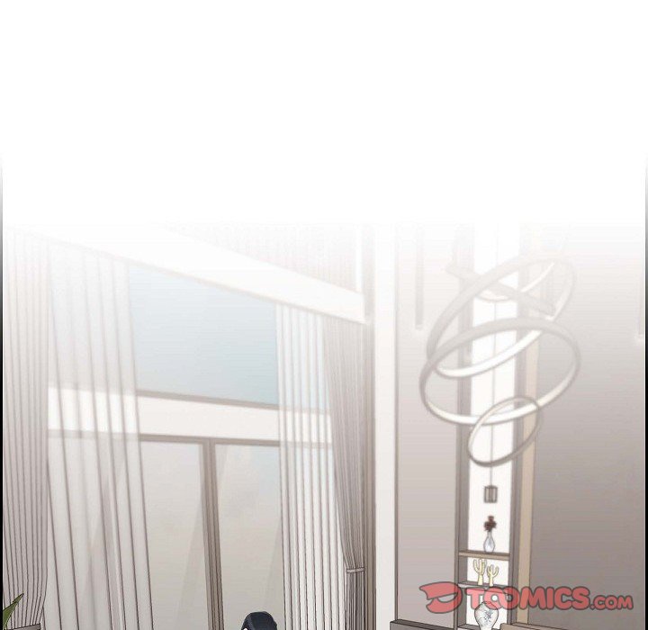 Crown Prince's Marriage Proposal Crown Prince's Marriage Proposal EP 56 - Toomics page 14 - 
