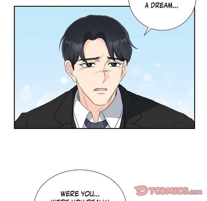 Crown Prince's Marriage Proposal Crown Prince's Marriage Proposal EP 56 - Toomics page 20 - 