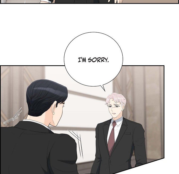 Crown Prince's Marriage Proposal Crown Prince's Marriage Proposal EP 56 - Toomics page 22 - 