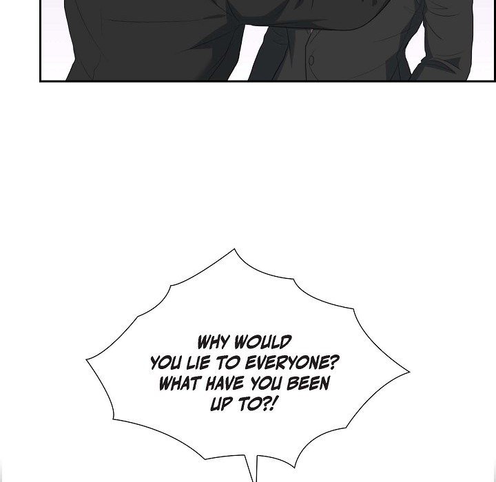 Crown Prince's Marriage Proposal Crown Prince's Marriage Proposal EP 56 - Toomics page 24 - 
